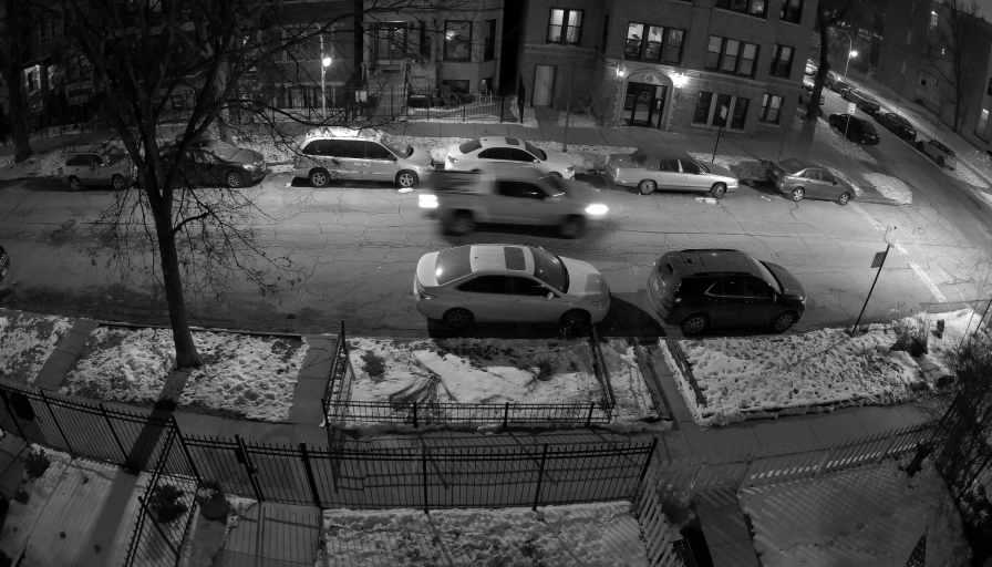 Reolink Camera Two_01_Reolink Home Hub One_20260207224104.jpg